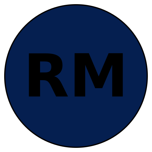 RouteMaven
